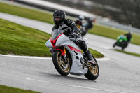 Oulton-Park-14th-March-2020;PJ-Motorsport-Photography-2020;anglesey;brands-hatch;cadwell-park;croft;donington-park;enduro-digital-images;event-digital-images;eventdigitalimages;mallory;no-limits;oulton-park;peter-wileman-photography;racing-digital-images;silverstone;snetterton;trackday-digital-images;trackday-photos;vmcc-banbury-run;welsh-2-day-enduro